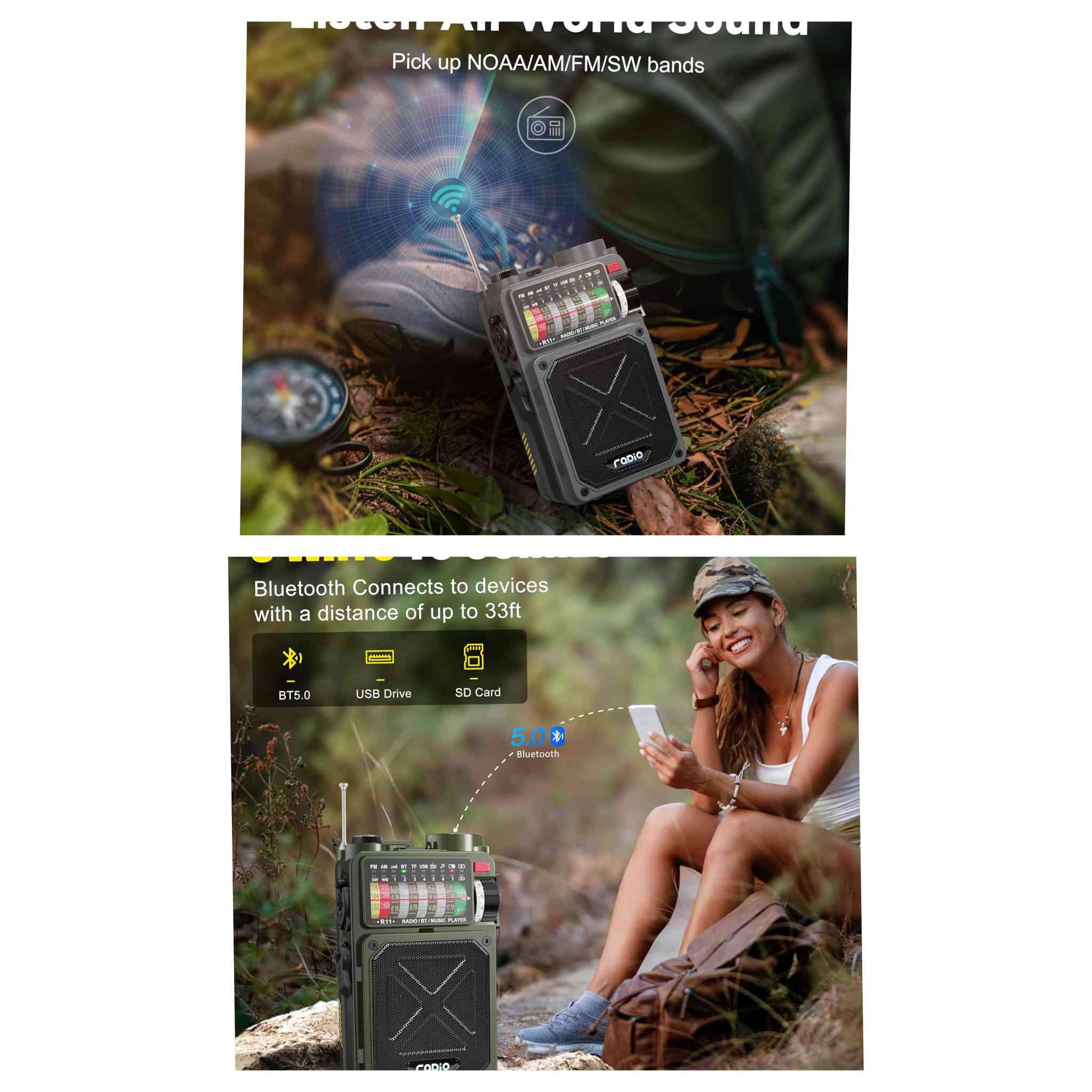 تخفيض الأسعار.


**إذا كنت صاحب هذا الإعلان وتريد حذفه لأي سبب، رجاءا أرسل رسالة إلى الدعم الفني**