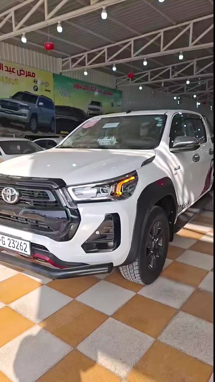 تي ار دي موديل ٢٠٢٤ مكفوله كفاله عامه رقم اربيل عنوان بابل شوملي ***********
