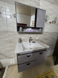 مستمرين بلعمل خلال شهر رمضان المبارك …مستعدون  ل تأسيس الدور والمحلات ...