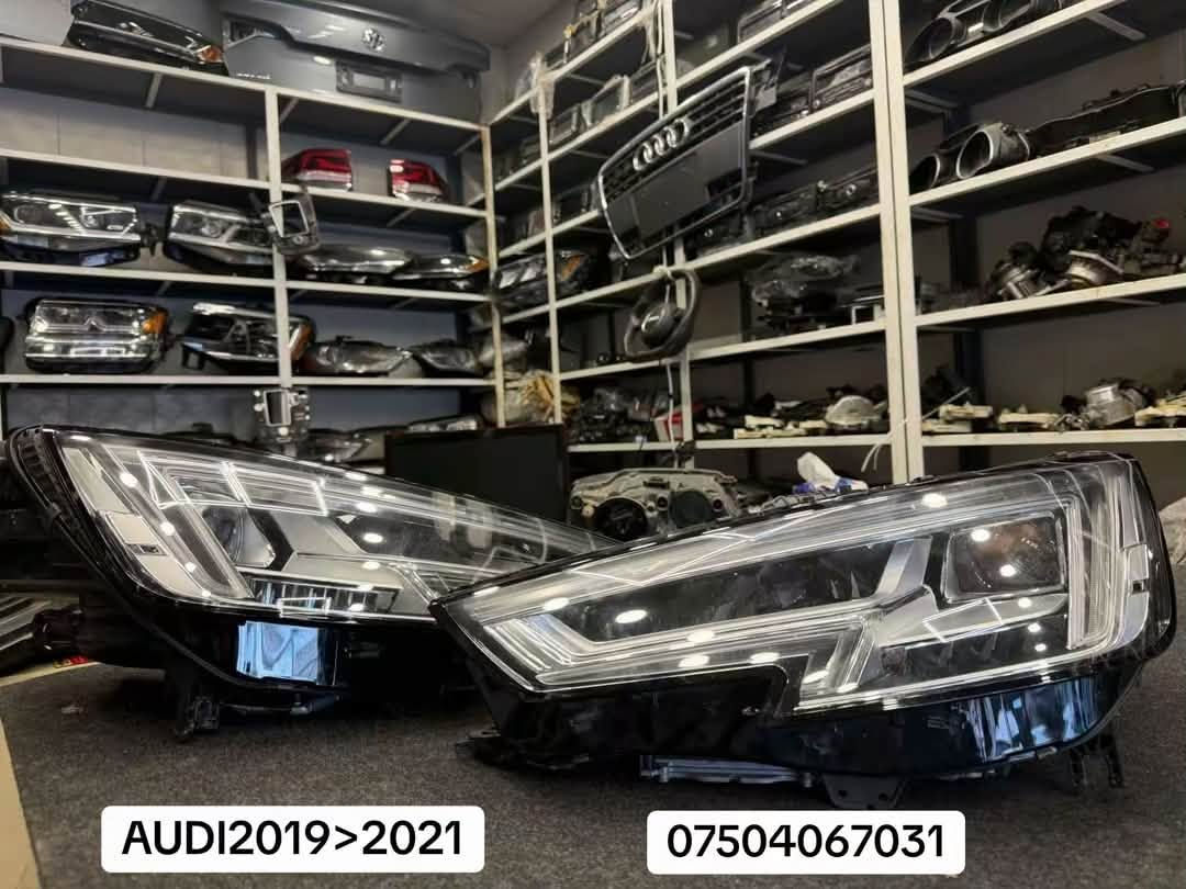 0750407031


**إذا كنت صاحب هذا الإعلان وتريد حذفه لأي سبب، رجاءا أرسل رسالة إلى الدعم الفني**
