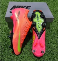 مقاس 41 • ملابس