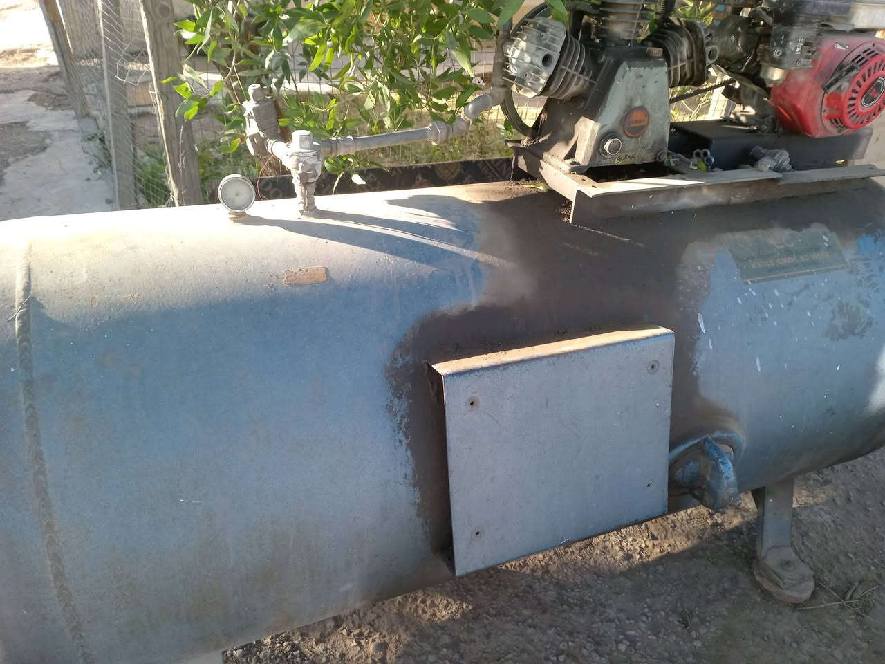 *********** للبيع
