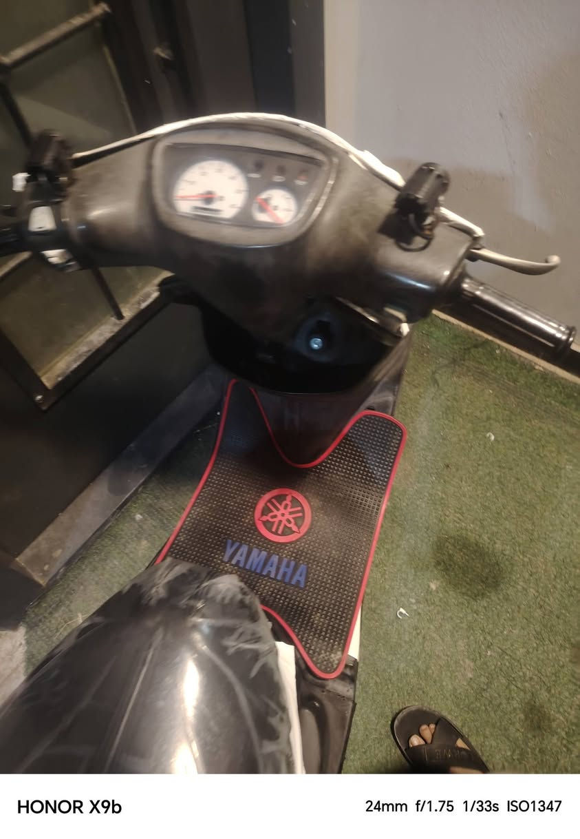 بيجي فحل للبيع كهربائيات كله شغاله سلف هندر واحد مفتوحه مره وحده للبيع سعر ٣٥٠ وبيه مجال مكان سماوه رقمي ***********
