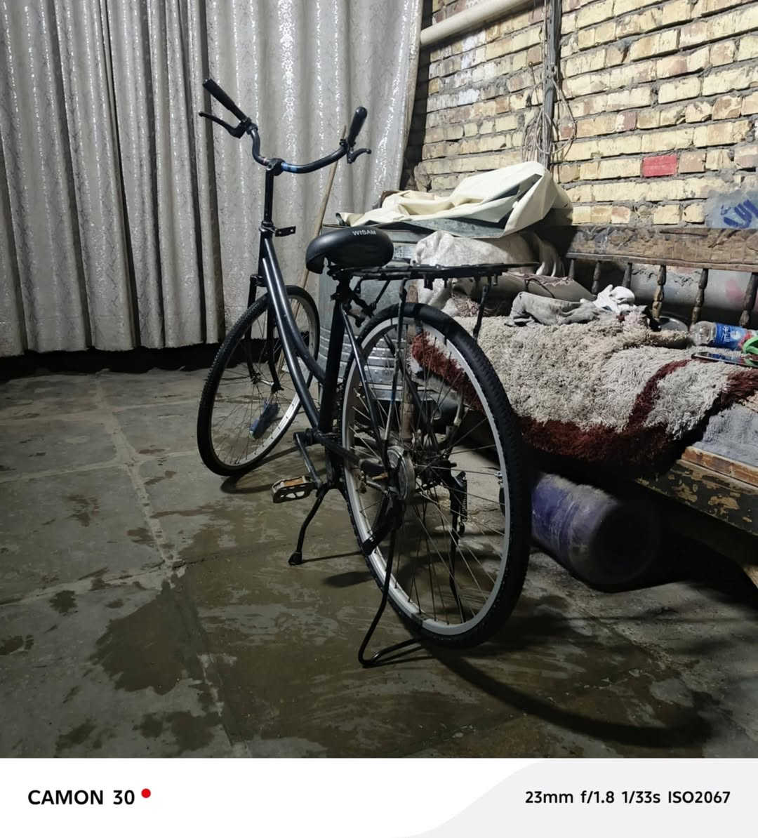 السلام عليكم باسكل بناتي حجم 26 كفاله الحسينيه السعر 45 الف بي مجال


**إذا كنت صاحب هذا الإعلان وتريد حذفه لأي سبب، رجاءا أرسل رسالة إلى الدعم الفني**