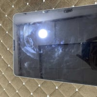 آيباد ١١ برو • ذاكرة ١٢٨ • قفل فيس ايدي