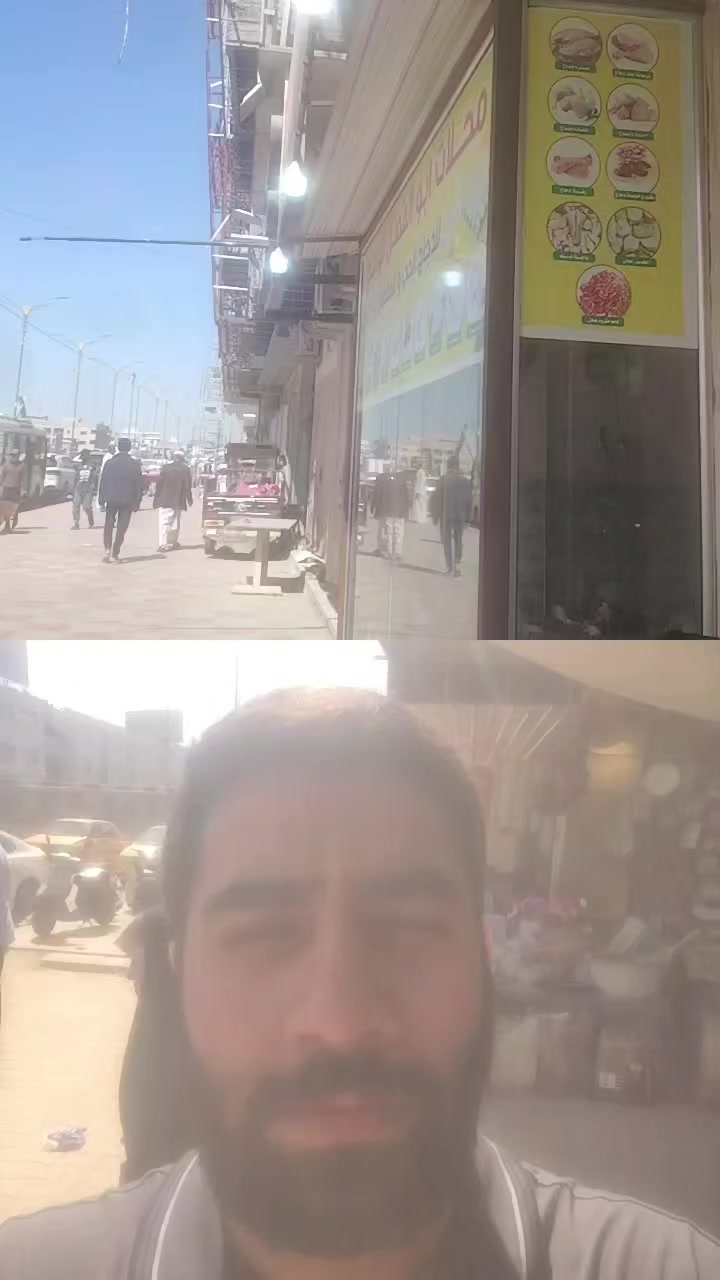 تحيه طيبه لزبانه الكرام ***********
