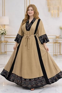 موديلات • ملابس • أسعار مناسبة