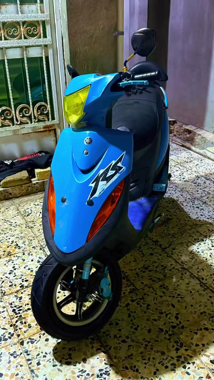 السلام عليكم دراجه للبيع ***********. متوفر وتساب
