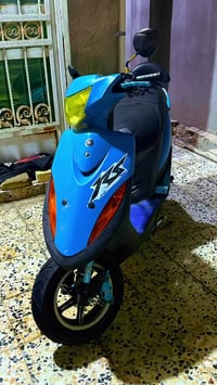 دراجه للبيع 07802719463. متوفر وتساب