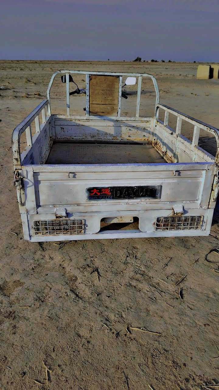 سلام عليكم ستوته للبيع موديل 2018اوراق كامله مكفوله من كلشي ستوته خير من الله السعر اتصل على الرقم *********** او على الواتساب على هذاالرقم*********** مكان الناصريه قضاء الدوايه  انا مكلف بنشر لا تراسل رجائن
