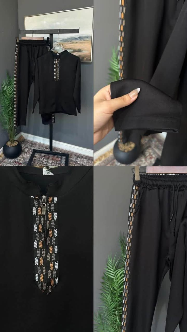 مجمع الطائي ✅🏬
تووفر زي شور 💲
سعر 15الف🔥🔥
العنوان مجمع بيت فاخر الطابق الثاني 🏬


**إذا كنت صاحب هذا الإعلان وتريد حذفه لأي سبب، رجاءا أرسل رسالة إلى الدعم الفني**