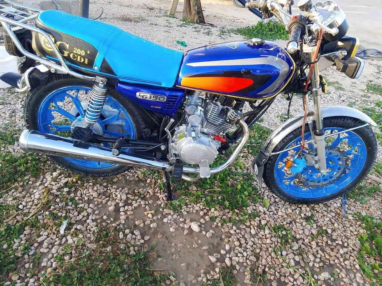 دراجة يسفون  البيع مدبل 25  نضافة  فول  ية نقص مابية نكرة سلف شاشة كتروني سعر 800بية مجال قليل  مكان كربلاء   متوجد علة فيس {***********}
