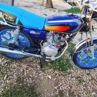 يسفون • نضافة • سلف