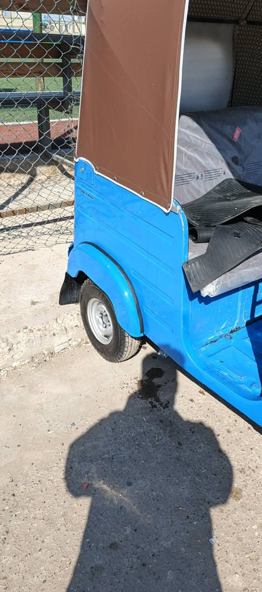 السلام عليكم تكتك موديل 20
مكاني بغداد الشعب رقم سنويه
***********
