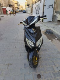 سعر500     07775808020