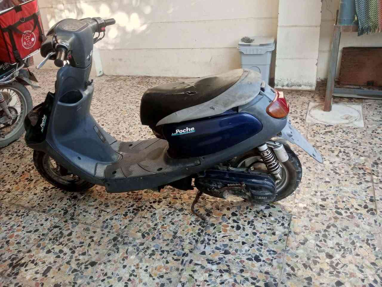 سلام عليكم لبيع كاطعه نار ابيع كوم حديد مكاني حي شهداء سيف سعد 
*********** سعر 125
