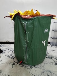 شباب أغراض منزلية ورد أشجار جهاز رياضة ايباد فرشة سنادين ستان جزامة تح...