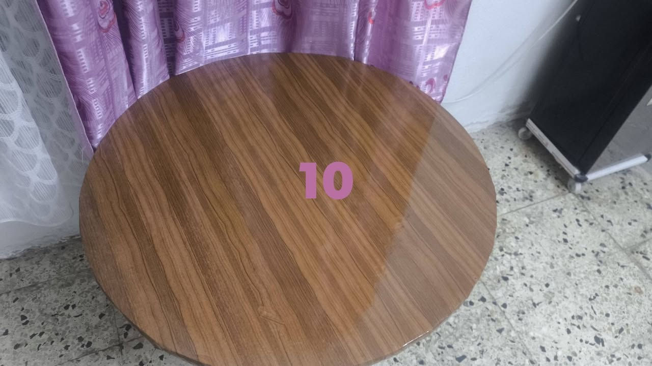 السلام عليكم غراض للبيع


**إذا كنت صاحب هذا الإعلان وتريد حذفه لأي سبب، رجاءا أرسل رسالة إلى الدعم الفني**