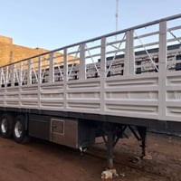 عربانه اروبيه • ١٣م • ٤محاور