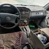 ياالله. اخوان. دايو. ابرنس. لبيع. محرك. وكير. كايمات. سعر18وبيها. مجال...