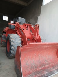 للبيع حجم ٤٥ دخول جديد سعر ٢٦٠ اتصال او٠٧٧٢٣٧٦٥٥٤٣ او٠٧٨٠١٣١٦١٥٣