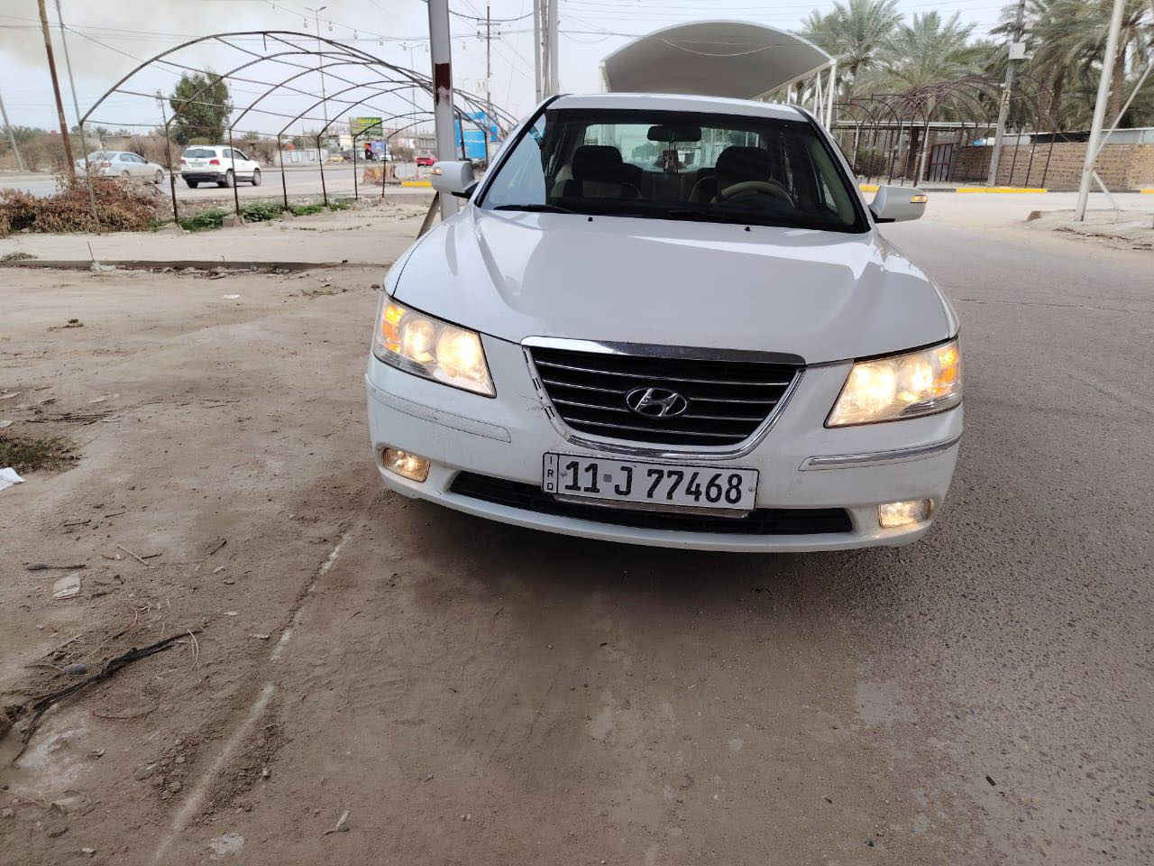 سونار موجود واتساب السعر 110 بيه مجال قليل موديل 11


**إذا كنت صاحب هذا الإعلان وتريد حذفه لأي سبب، رجاءا أرسل رسالة إلى الدعم الفني**