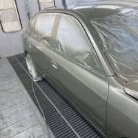 “عرض خاص لفترة محدودة 💥 سمكرة وصبغ بأسعار مناسبة وجودة عالية 👌 لا تفوّ...