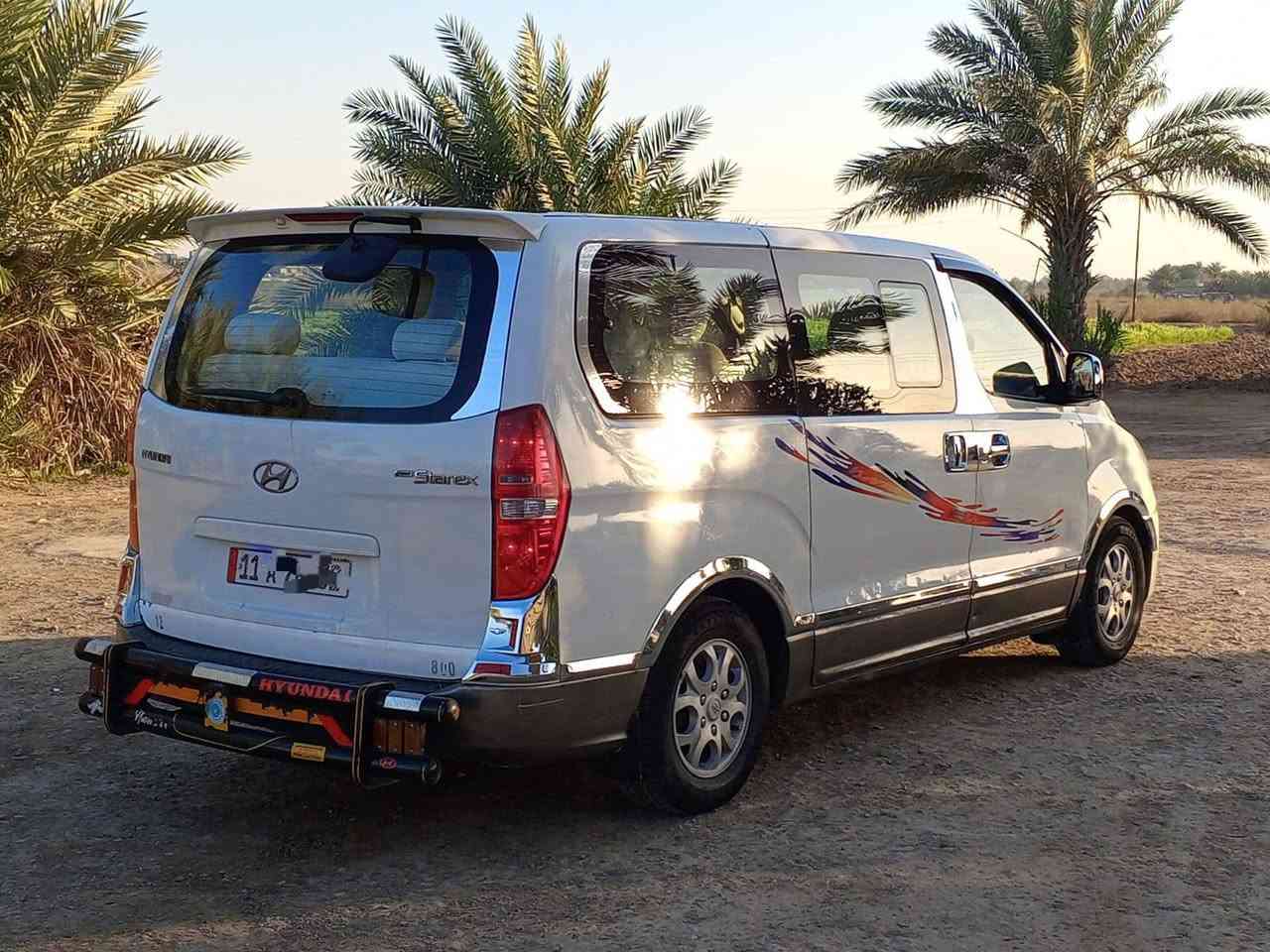 استاركس للبيع موديل 2009 رقم بغداد دولي سياره فول مواصفات تحكم استيرن حافظه كشنات سجج محرك بي بخار كير اكسل جديد سياره مال بيت السعر (١٣٥) العنوان بغداد *********** مكلف بالنشر
