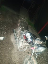 تايگر 20 • للبيع • اتصال خاص