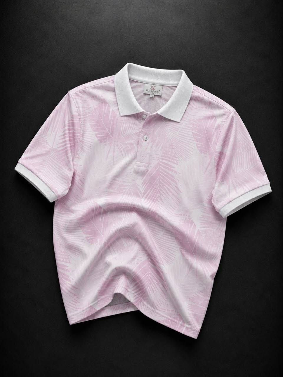 💎شروة بولو ياقة رجالي عدة الوان وموديلات
💎السعر : 2$🔥🔥
💎S M L XL XXL 
💎العدد الكامل 1170 قطعة
تركيا اسطنبول 🌹


**إذا كنت صاحب هذا الإعلان وتريد حذفه لأي سبب، رجاءا أرسل رسالة إلى الدعم الفني**