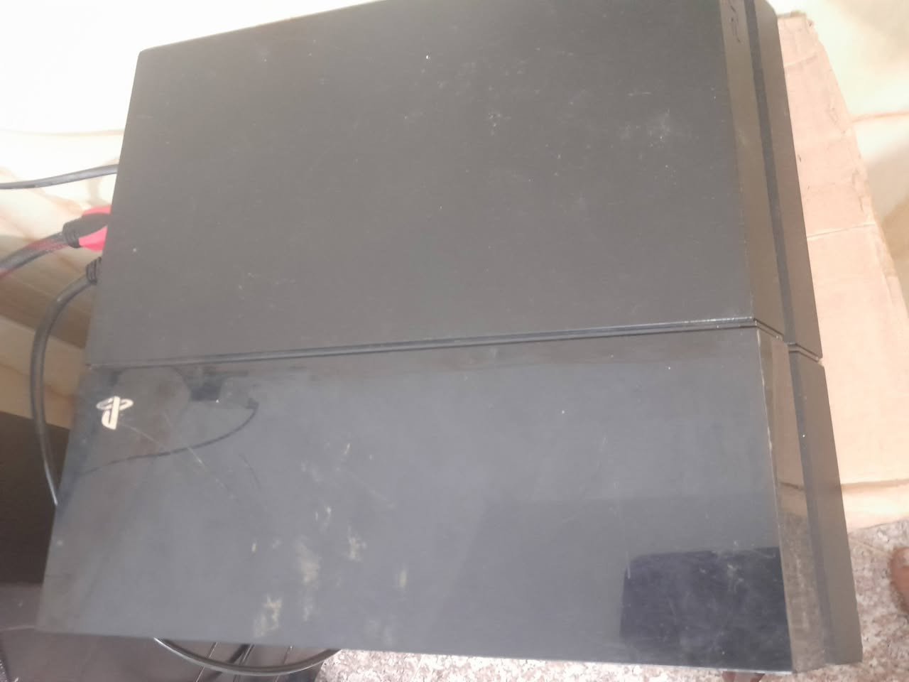 فور فات
500g 
5اقراص 
ريد ديد قرصين الاول وثاني 
كود وف وور
فيفا
جي تي اي 5
جهاز مفتوح تنضيف+معجون 
ومبدل ايسي جديد علفحص ماجذب عليك واكلك مفتوح تنضيف فقط.  الجهاز الايسي جان بي عطل بسيط كتلة بدله لا صلحة

جهاز دقه وسرعة عالمي 

السعر 200 توصيل موجود 
*********** واتس اب
