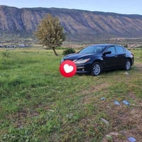 التيما ٢٠١٦ • تايرات جديدة • دهوك