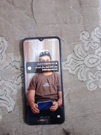 ريدمي 10A • ٦٤ • بعقوبه