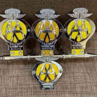 شباب توج عملي علي الحداد مكاني بغداد الشعله السعر 150 وبيها مجال من عد...