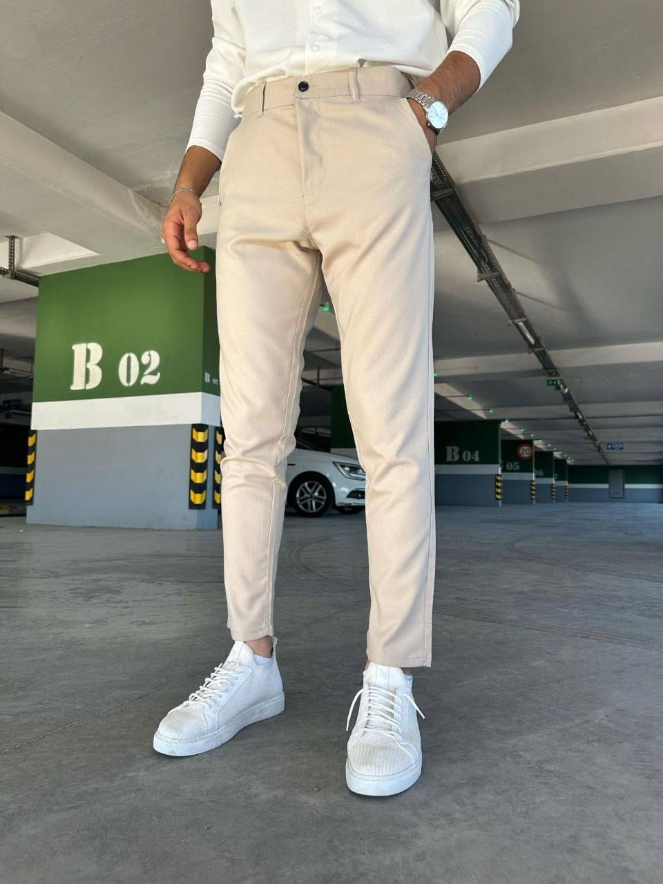 🇹🇷البسةLYLASالتركية🇹🇷البيع جملة فقط...
https://t.me/Lilasama/236986
00905392458269


**إذا كنت صاحب هذا الإعلان وتريد حذفه لأي سبب، رجاءا أرسل رسالة إلى الدعم الفني**