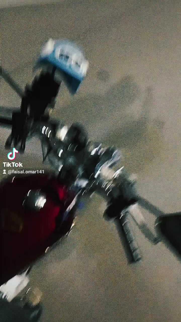 😅عرض خاص لفتره محدوده للشراي 
بيه نقص بصيط 
2025
سولنك 
محرك 
200
سعر 
750


**إذا كنت صاحب هذا الإعلان وتريد حذفه لأي سبب، رجاءا أرسل رسالة إلى الدعم الفني**