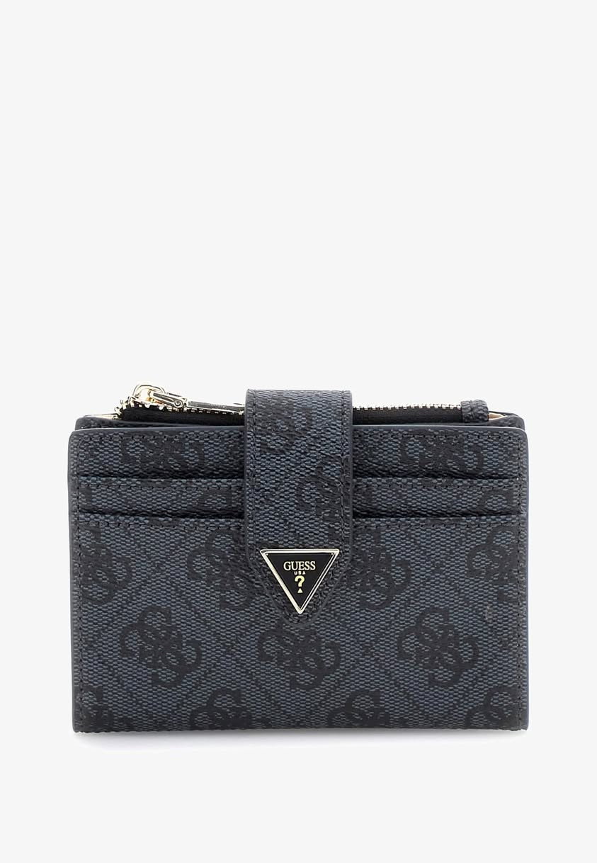 كل القطع اصليه وجديده🦋


**إذا كنت صاحب هذا الإعلان وتريد حذفه لأي سبب، رجاءا أرسل رسالة إلى الدعم الفني**