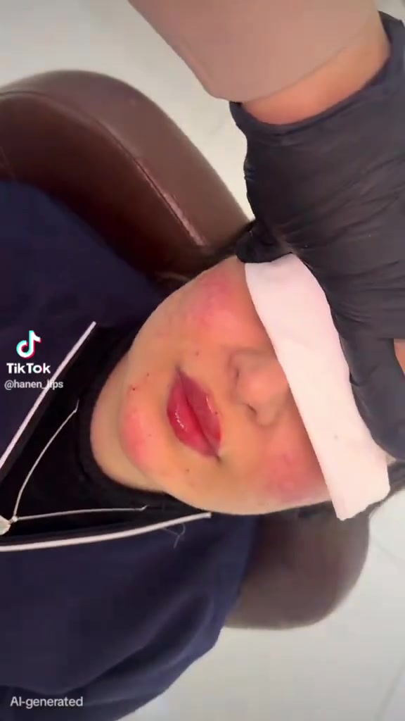 Haneen Alazzawy  عيادات خبراء الطب التخصصي د.كتورة حنين العزاوي شوفلي الجمال 😍😍


**إذا كنت صاحب هذا الإعلان وتريد حذفه لأي سبب، رجاءا أرسل رسالة إلى الدعم الفني**