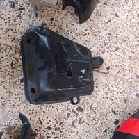 اغراض ماطور بوتين للبيع 07725069036