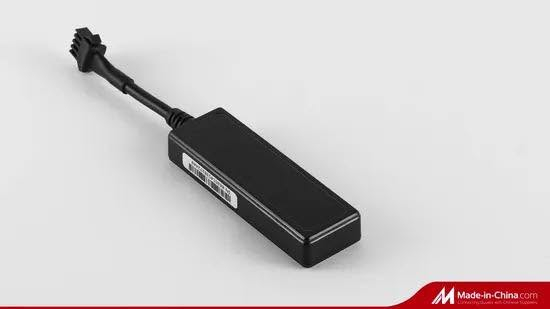 GPS حديث ومتطور للسيارات او درجات


**إذا كنت صاحب هذا الإعلان وتريد حذفه لأي سبب، رجاءا أرسل رسالة إلى الدعم الفني**