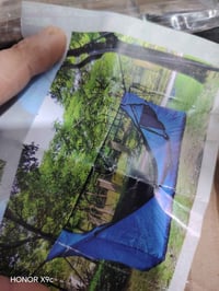 ٢ قطع • مرجوحه • كلاسيك