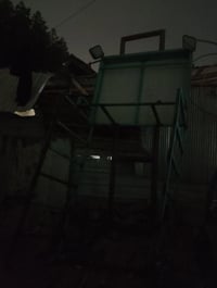 محجر للبيع ‏‪0777 368 2409‬‏