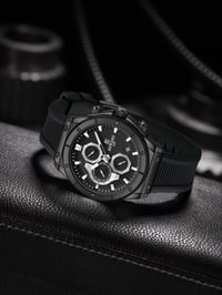 عطور • ساعات • أسعار مناسبة