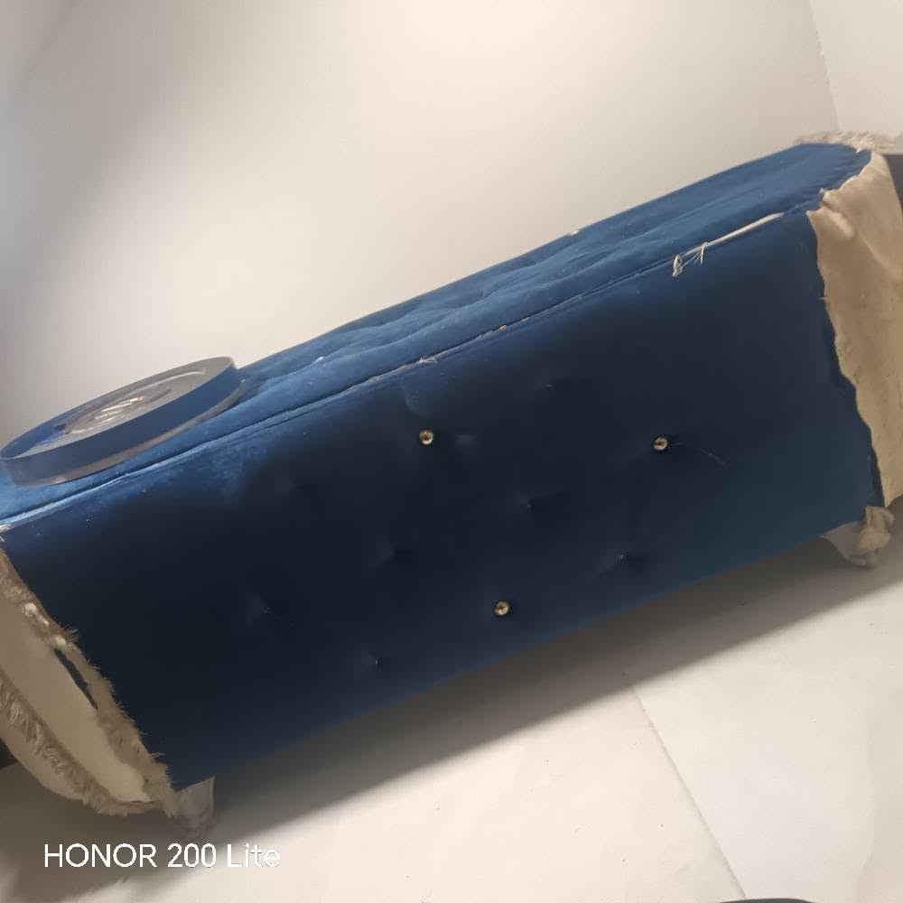 غراض مستعمله نضيفه للبيع في حي ميسان النجف, العراق


**إذا كنت صاحب هذا الإعلان وتريد حذفه لأي سبب، رجاءا أرسل رسالة إلى الدعم الفني**