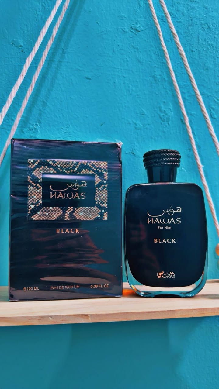 سلام عليكم اخوتي عدي هاذ عطر جابو الي ومعجبني شتريته ب 36ونص وريده ب 30ستخدمت منه كم رشه


**إذا كنت صاحب هذا الإعلان وتريد حذفه لأي سبب، رجاءا أرسل رسالة إلى الدعم الفني**