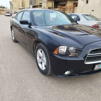 جارجر • ٢٠١٤ • ميسان