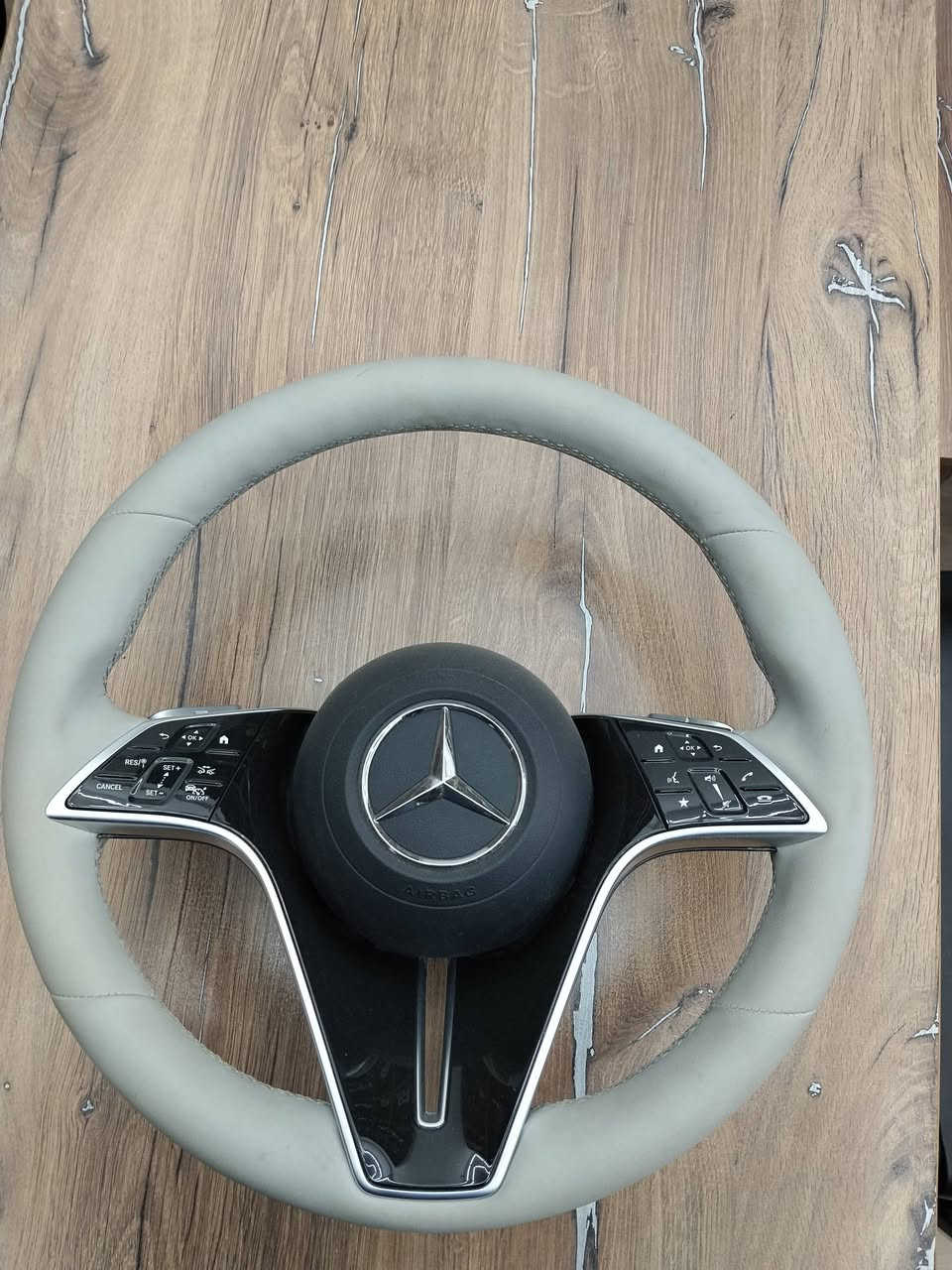 AUTO LAND
قطع غيار مرسيدس معسكر الرشيد مجمع المكارم
***********
