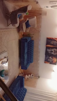 قنفات • 8 نفر • اربيل