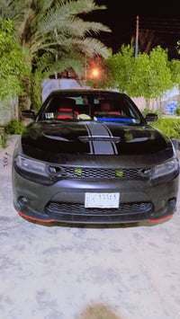 جارجر للبيع موديل 18 سيارة فول   او مراوس بجيب ‏‪07845881436‬‏