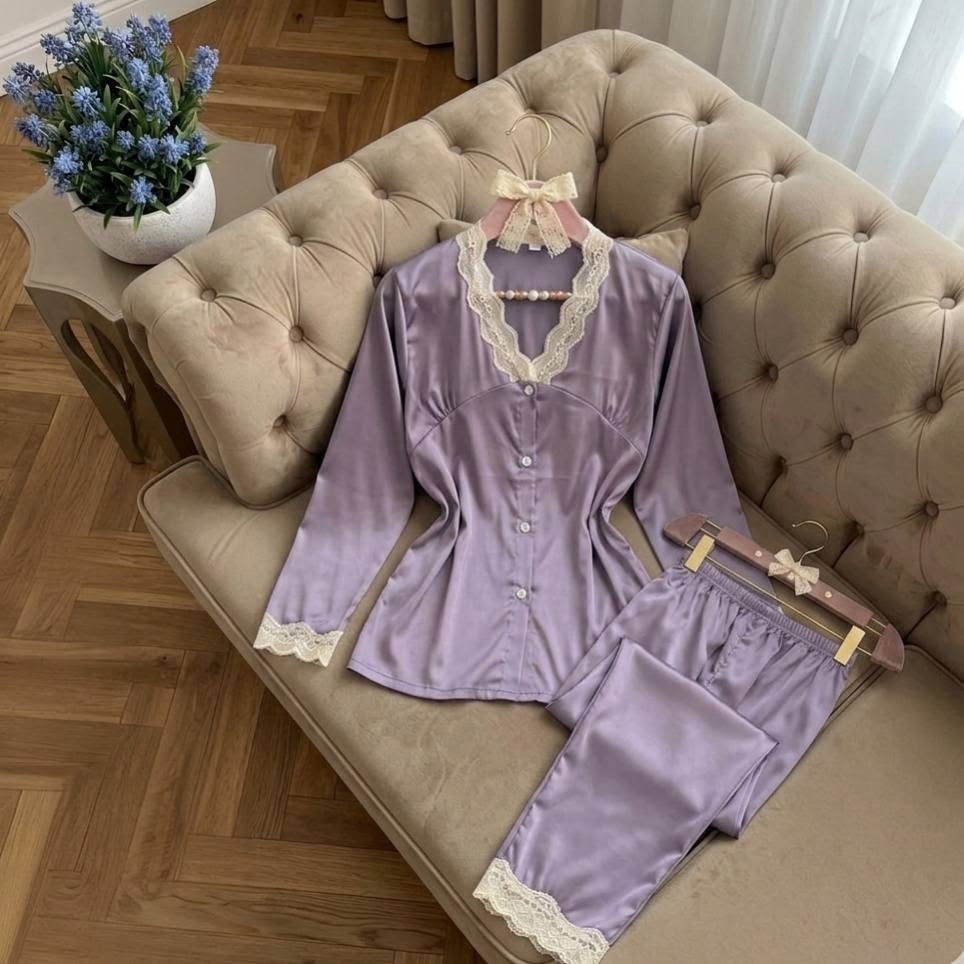 جديد كليآ 

تراك ستن حرير
تطعيم كيبور 

القياسات 

M
L
XL
2xL

درزن 65 الف


**إذا كنت صاحب هذا الإعلان وتريد حذفه لأي سبب، رجاءا أرسل رسالة إلى الدعم الفني**